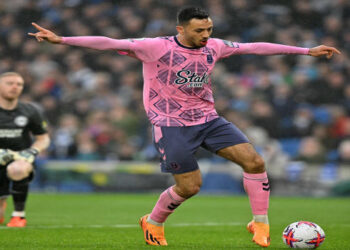 Palace Criticised Over McNeil Transfer Collapse