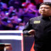 Zhang Edges Zhou to Final