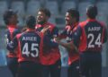 Minnows No More: Associate Nations Shake Cricket’s Power Order at T20 World Cup 2026