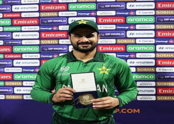 Farhan says Hundred fate beyond players 4