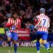 Champions League Round-Up: Atlético de Madrid, Bodø/Glimt, Bayer Leverkusen and Newcastle United Storm Into Last 16