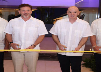 Infantino decade reshapes global football landscape