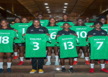 Lionesses set for Everton stadium debut