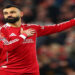 What next for Salah and Liverpool?
