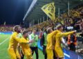 Champions League Round-Up: Bodø/Glimt Shock Inter; Newcastle Hit Six, Leverkusen Take Control