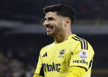 Real Madrid probe alleged Nazi gesture