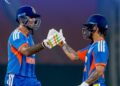 Positives for India ahead of the 2026 T20 World Cup
