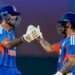 Positives for India ahead of the 2026 T20 World Cup