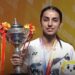 Devika Sihag Emerges as Indian Badminton’s Next Star After Saina, Sindhu