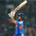 Ishan Kishan all but confirms opening role with explosive warm-up knock