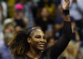 Is Serena Williams Really Coming Back? ITIA Listing Reignites Comeback Buzz