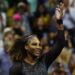 Is Serena Williams Really Coming Back? ITIA Listing Reignites Comeback Buzz