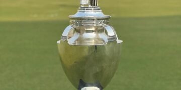Ranji Trophy 2025–26: Semifinal Lineup Confirmed After Thrilling Quarterfinals