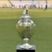 Ranji Trophy 2025–26: Semifinal Lineup Confirmed After Thrilling Quarterfinals