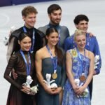 IMG_20260212_115727