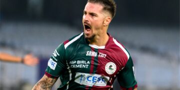 ISL 2025–26 Kicks Off: Mohun Bagan Win, Inter Kashi Impress on Debut