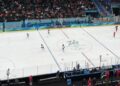 USA to Face Canada in Women’s Ice Hockey Olympic Final