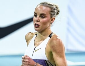 IMG_20260220_135602