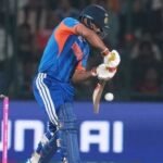 Ishan_Kishan__1770904392869_1770904393082