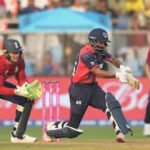 Rohit-Paudel-2026-02-49811917b28e2e2fadb6dda2ccfa1d4c-1200×675