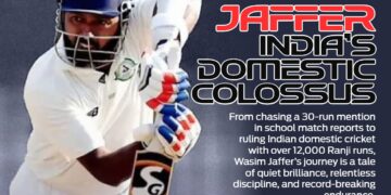 SSI FANZINE OCTOBER  EDITION (HARD COPY)