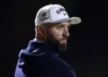 Jon Rahm Slams LIV Golf Ranking Limits: “Doesn’t Seem Fair?”