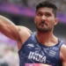 Tejaswin Shankar Wins Gold in Men’s Heptathlon at Asian Indoor Championships