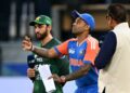 Pakistan Withdraws Boycott Threat, India Vs Pakistan T20 World Cup Match To Be Played