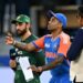 Pakistan Withdraws Boycott Threat, India Vs Pakistan T20 World Cup Match To Be Played
