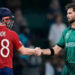 England Beat New Zealand, Pakistan Still In Semifinal Race: What Green Shirts Need To Do