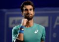Yuki Bhambri Makes History — First Indian After Rohan Bopanna to Enter ATP Doubles Top 20