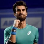 Yuki-Bhambri