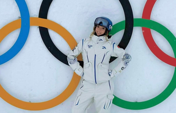 Beyond the Podium: Gu’s Golden Standard and a Six-Medal Milestone in Milano