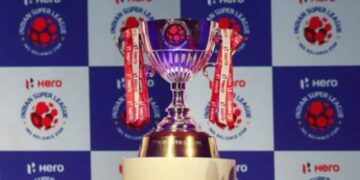 Indian Super League 2025–26: FanCode Secures Media Rights, Season to Restart February 14