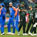 kvupm6as_india-vs-pakistan-afp_625x300_28_September_25