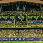 manjappada-kerala-blasters-file