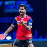 newindianexpress_2026-02-14_cnnsgoea_Sathiyan-Gnanasekaran-celebrating-after-sealing-his-firstever-quarters-spot-in-WTT-Star-Contender-2.jpg