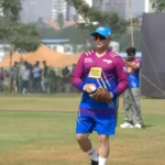 pravin-tambe-currently-serves-as-the-bowling-coach-of-gujarat-giants