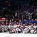 Para Ice Hockey Final: USA Continues Dominance with Gold