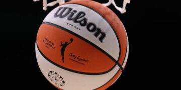 WNBA, Players’ Union Reach Groundbreaking Seven-Year CBA to Transform Salaries and Benefits