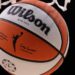 WNBA, Players’ Union Reach Groundbreaking Seven-Year CBA to Transform Salaries and Benefits