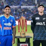 1769108629715_IND vs NZ Stats Preview 2nd T20I