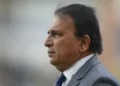 Gavaskar Criticises Sunrisers Signing Of Pakistan’s Abrar Ahmed