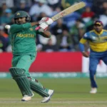 2017-06-12t171334z-140289214-mt1aci14804828-rtrmadp-3-cricket-championstrophy-lka-pak-2026-03-062ee14cdb86253724b240b0acb465ef-scaled
