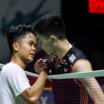 20220610_1716_IndonesiaMasters2022_BPYL1735-980×550