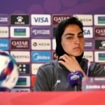 2026-03-01T230353Z_1358433021_RC2DVJAGWW68_RTRMADP_3_SOCCER-ASIANCUP-KOR-IRN-1773581158