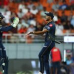 2026-03-31T170105Z_1455367105_UP1EM3V1B9R5S_RTRMADP_3_CRICKET-IPL-PBKS-GT
