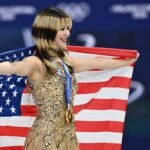 20260308_193454