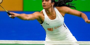 Swiss Open 2026: Sindhu Withdraws After Dubai Ordeal; Prannoy and Srikanth Lead India’s Challenge
