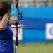 India Set to Host Major International Archery Event After 22 Years